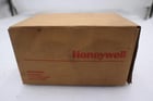 New honeywell micro switch fe-trb control base module stock 4542 - Image 1
