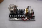 New honeywell micro switch fe-trb control base module stock 4542 - Image 3