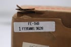 New honeywell micro switch fe-trb control base module stock 4542 - Image 4