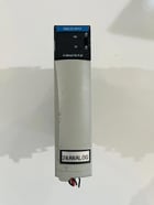 Honeywell TK-IAH061 F/W REV 1.9 ANALOG INPUT #K-431 - Image 1