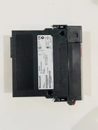 Honeywell TK-IAH061 F/W REV 1.9 ANALOG INPUT #K-431 - Image 2