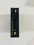 Honeywell TK-IAH061 F/W REV 1.9 ANALOG INPUT #K-431 - Image 5