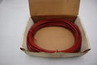 NEW HONEYWELL CLSZC2 Cable 50 ft Plastic Coated Steel STOCK 4506 - Image 1