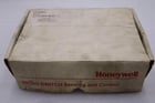 NEW HONEYWELL CLSZC2 Cable 50 ft Plastic Coated Steel STOCK 4506 - Image 2