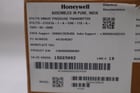 Honeywell STG775-E1GS1A-1-A-CH0-11S-A-10A0-00-0000 SMART TRANSMITTER STOCK G479 - Image 2