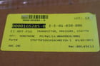Honeywell STG775-E1GS1A-1-A-CH0-11S-A-10A0-00-0000 SMART TRANSMITTER STOCK G479 - Image 3