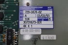 NEW OPEN BOX Honeywell 30731673-501 Core Memory Card PLC Rack Circuit Board G647 - Image 1