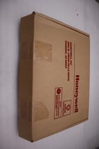 NEW OPEN BOX Honeywell 30731673-501 Core Memory Card PLC Rack Circuit Board G647 - Image 3