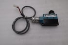 New honeywell dte6-2rn micro switch stock h1138a 13227034734 - Image 1
