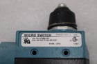 New honeywell dte6-2rn micro switch stock h1138a 13227034734 - Image 2