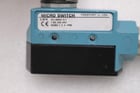 New honeywell dte6-2rn micro switch stock h1138a 13227034734 - Image 3