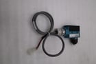 New honeywell dte6-2rn micro switch stock h1138a 13227034734 - Image 4