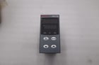 HONEYWELL UDC170 211101000 / DC1702-1-1-1-0-1-0-0-0 TEMPERATURE CONTROL UDC1700 - Image 1