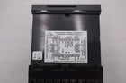 HONEYWELL UDC170 211101000 / DC1702-1-1-1-0-1-0-0-0 TEMPERATURE CONTROL UDC1700 - Image 2