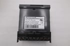 HONEYWELL UDC170 211101000 / DC1702-1-1-1-0-1-0-0-0 TEMPERATURE CONTROL UDC1700 - Image 3