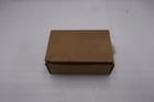 HONEYWELL UDC170 211101000 / DC1702-1-1-1-0-1-0-0-0 TEMPERATURE CONTROL UDC1700 - Image 4