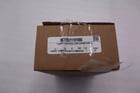 HONEYWELL UDC170 211101000 / DC1702-1-1-1-0-1-0-0-0 TEMPERATURE CONTROL UDC1700 - Image 5
