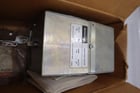 Honeywell m975 a 1089 / m975a1089 modutrol motor new in box stock 4258 - Image 2