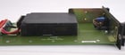 HONEYWELL MEASUREX 06642800 POWER SUPPLY MODULE #L-367 - Image 2