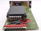 HONEYWELL MEASUREX 06642800 POWER SUPPLY MODULE #L-367 - Image 3