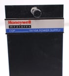 HONEYWELL MEASUREX 06642800 POWER SUPPLY MODULE #L-367 - Image 5