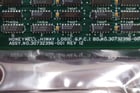New in box honeywell 30732396-501 hiway logic pwb stock g607 - Image 2