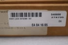 New in box honeywell 30732396-501 hiway logic pwb stock g607 - Image 4