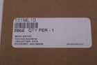 Honeywell Limit Switch 151ML10 Side Rotary w/Rod NEW UNIT STOCK G14A - Image 2