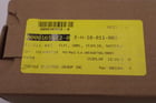 Honeywell Limit Switch 151ML10 Side Rotary w/Rod NEW UNIT STOCK G14A - Image 3