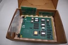 New in box honeywell 51305734-100 / 51305734100 stock g319 - Image 1
