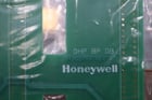 New in box honeywell 51305734-100 / 51305734100 stock g319 - Image 3