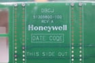 New in box honeywell 51305734-100 / 51305734100 stock g319 - Image 4