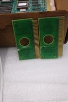 New in box honeywell 51305734-100 / 51305734100 stock g319 - Image 5