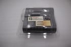 New In Box HONEYWELL CC-PCF901 Control Firewall Module 51405047-175 STOCK G194A - Image 1