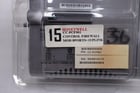 New In Box HONEYWELL CC-PCF901 Control Firewall Module 51405047-175 STOCK G194A - Image 2