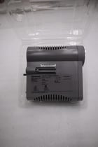 New In Box HONEYWELL CC-PCF901 Control Firewall Module 51405047-175 STOCK G194A - Image 3