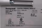 New In Box HONEYWELL CC-PCF901 Control Firewall Module 51405047-175 STOCK G194A - Image 4