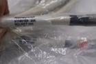 New honeywell 51195199-005 cable assembly coaxial drop 5m long stock g707 - Image 2