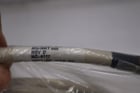 New honeywell 51195199-005 cable assembly coaxial drop 5m long stock g707 - Image 3