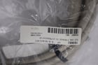 New honeywell 51195199-005 cable assembly coaxial drop 5m long stock g707 - Image 4
