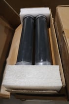 Mersen 9f62fdd200 new in box (six boxes available) stock g156 - Image 1