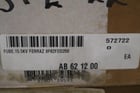 Mersen 9f62fdd200 new in box (six boxes available) stock g156 - Image 3