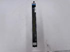 USED HONEYWELL QUALITY SIB MEASUREX 09809811 09809811-RP MODULE STOCK 1602 - Image 1