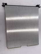 USED HONEYWELL QUALITY SIB MEASUREX 09809811 09809811-RP MODULE STOCK 1602 - Image 2