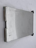 USED HONEYWELL QUALITY SIB MEASUREX 09809811 09809811-RP MODULE STOCK 1602 - Image 3