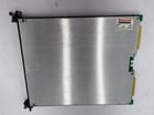 USED HONEYWELL QUALITY SIB MEASUREX 09809811 09809811-RP MODULE STOCK 1602 - Image 4