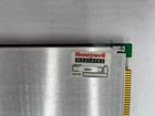 USED HONEYWELL QUALITY SIB MEASUREX 09809811 09809811-RP MODULE STOCK 1602 - Image 5