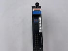 USED HONEYWELL QUALITY SIB MEASUREX 09809811 09809811-RP MODULE STOCK 1602 - Image 6