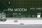 New in box honeywell 51304493-100 pc board stock g388 - Image 2