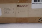 New in box honeywell 51304493-100 pc board stock g388 - Image 3